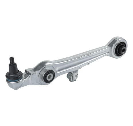 Brat suspensie roata fata stanga/dreapta Audi/Skoda/Vw 4D0407151C,8D0407151D Brat suspensie roata fata stanga/dreapta Audi/Skoda/Vw 4D0407151C,8D0407151D